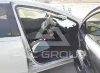 2016 Toyota PRIUS фото
