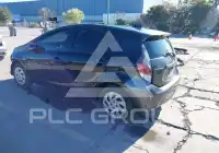 2016 Toyota PRIUS фото