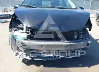 2016 Toyota PRIUS фото