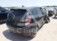 2016 Toyota PRIUS photo