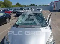 2016 Toyota PRIUS фото