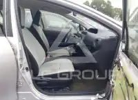 2016 Toyota PRIUS фото