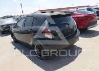 2016 Toyota PRIUS photo