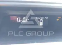 2016 Toyota PRIUS фото