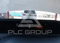 2016 Toyota PRIUS фото