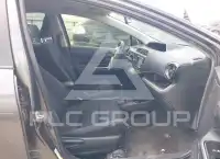 2016 Toyota PRIUS photo