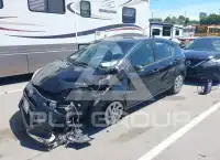 2016 Toyota PRIUS фото