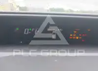 2016 Toyota PRIUS фото