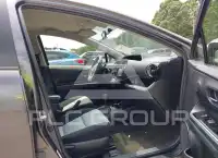 2016 Toyota PRIUS фото