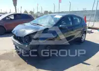 2016 Toyota PRIUS фото