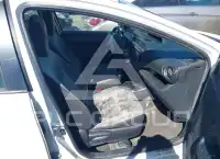 2016 Toyota PRIUS photo