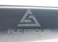2016 Toyota PRIUS фото