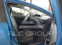 2016 Toyota PRIUS фото