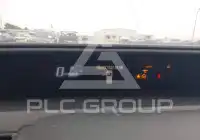 2016 Toyota PRIUS фото