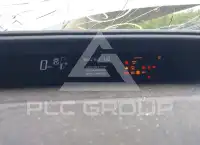 2016 Toyota PRIUS фото