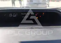2016 Toyota PRIUS фото