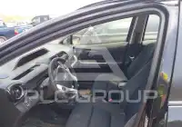 2016 Toyota PRIUS photo