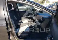 2016 Toyota PRIUS фото