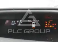 2016 Toyota PRIUS фото
