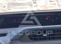 2016 Toyota PRIUS фото