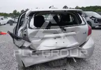 2016 Toyota PRIUS фото