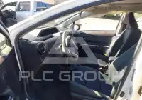2016 Toyota PRIUS фото