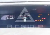 2016 Toyota PRIUS фото
