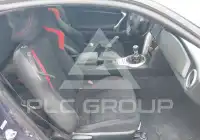2016 Toyota SCION фото