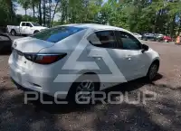 2016 Toyota SCION фото