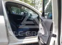 2016 Toyota SCION фото