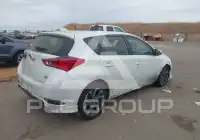 2016 Toyota SCION фото