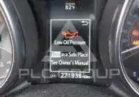 2016 Toyota SCION фото
