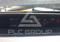 2016 Toyota PRIUS фото