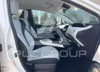 2016 Toyota PRIUS фото