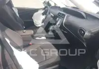 2016 Toyota PRIUS фото