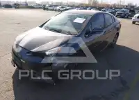 2016 Toyota PRIUS фото