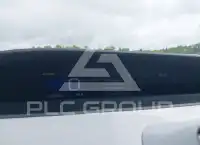2016 Toyota PRIUS фото