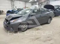 2016 Toyota PRIUS фото