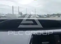2016 Toyota PRIUS фото