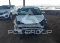 2016 Toyota PRIUS фото