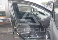 2016 Toyota PRIUS фото