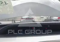 2016 Toyota PRIUS photo