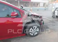 2016 Toyota PRIUS photo