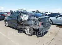 2016 Toyota PRIUS фото