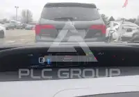 2016 Toyota PRIUS фото