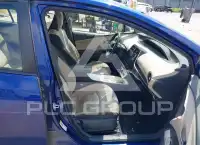 2016 Toyota PRIUS фото