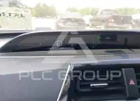 2016 Toyota PRIUS фото