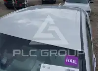 2016 Toyota PRIUS фото