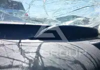 2016 Toyota PRIUS фото