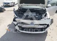 2016 Toyota PRIUS photo